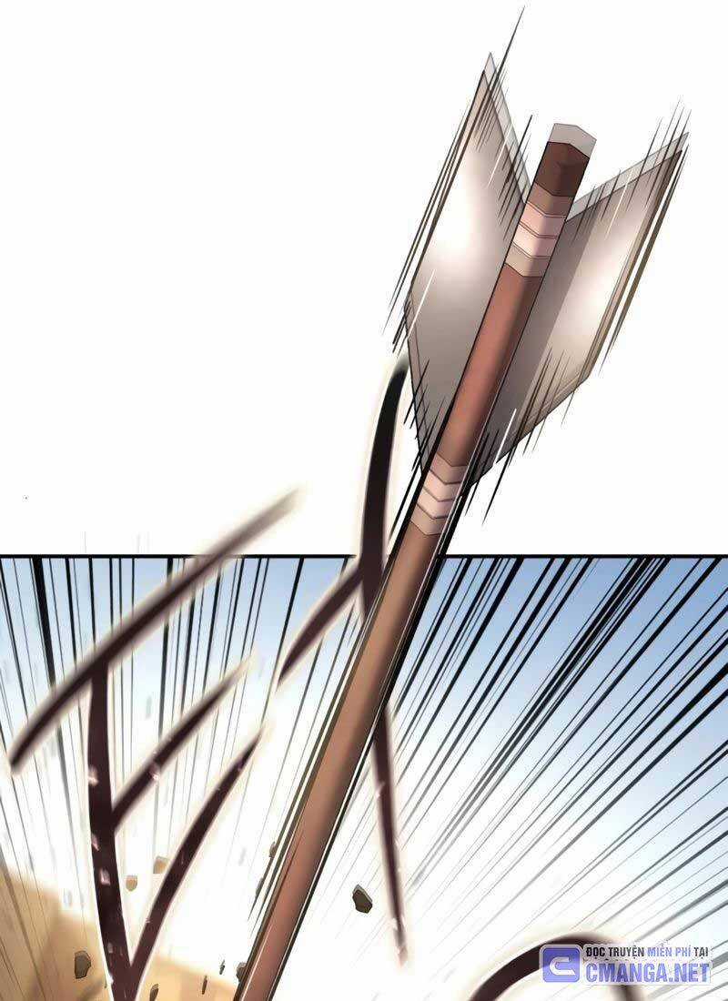 Tinh Tú Kiếm Sĩ Chương 59 trang 159