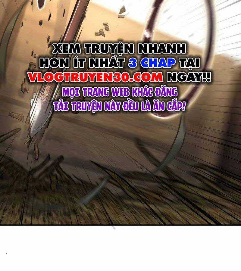 Tinh Tú Kiếm Sĩ Chương 59 trang 160