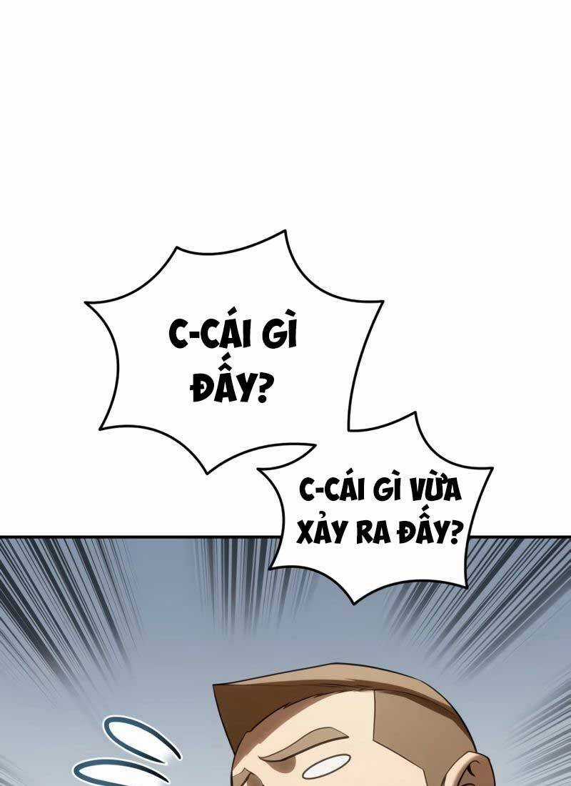 Tinh Tú Kiếm Sĩ Chương 59 trang 161