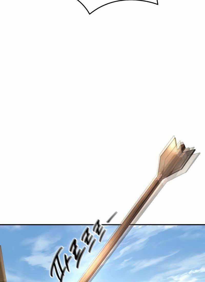 Tinh Tú Kiếm Sĩ Chương 59 trang 163