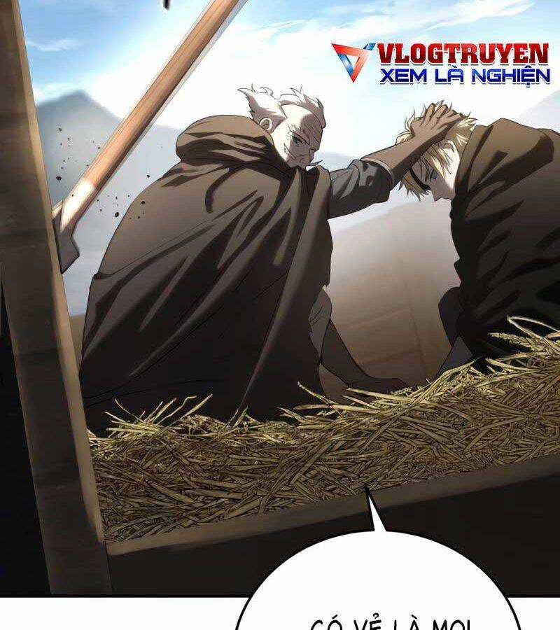 Tinh Tú Kiếm Sĩ Chương 59 trang 164