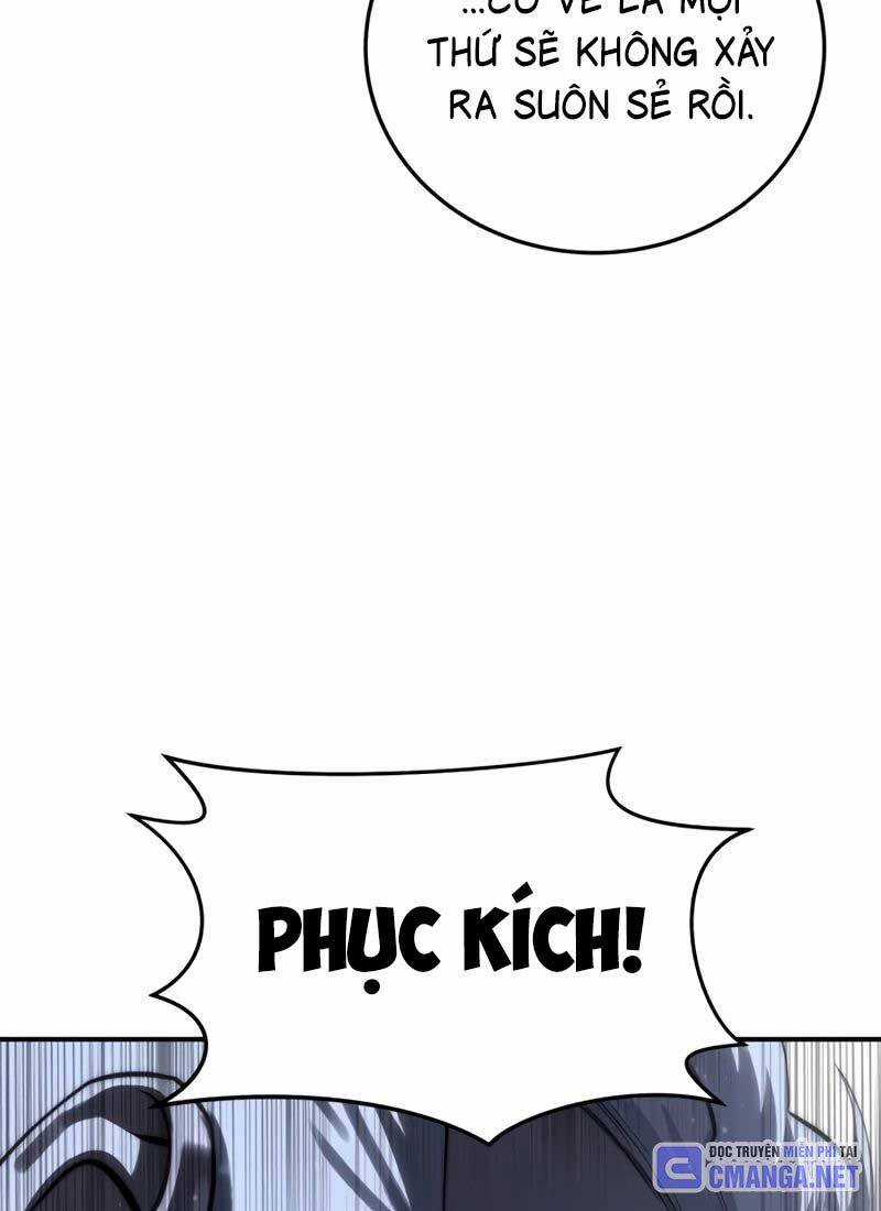 Tinh Tú Kiếm Sĩ Chương 59 trang 165