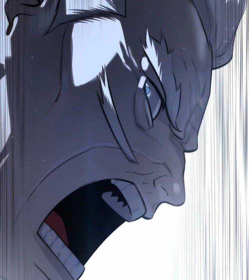 Tinh Tú Kiếm Sĩ Chương 59 trang 166