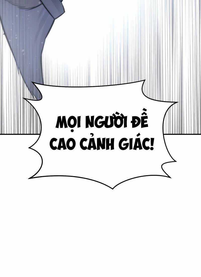 Tinh Tú Kiếm Sĩ Chương 59 trang 167