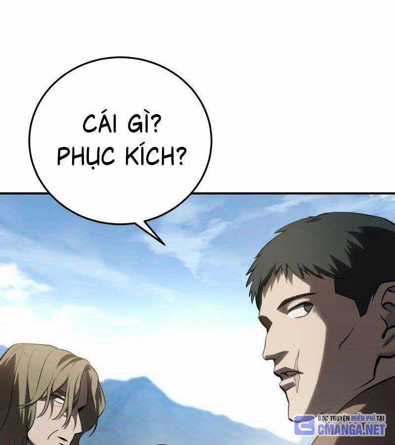 Tinh Tú Kiếm Sĩ Chương 59 trang 168