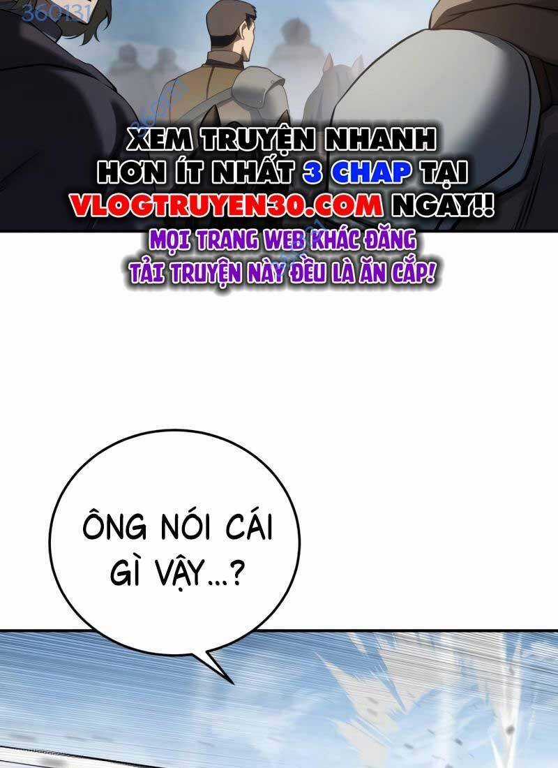 Tinh Tú Kiếm Sĩ Chương 59 trang 169