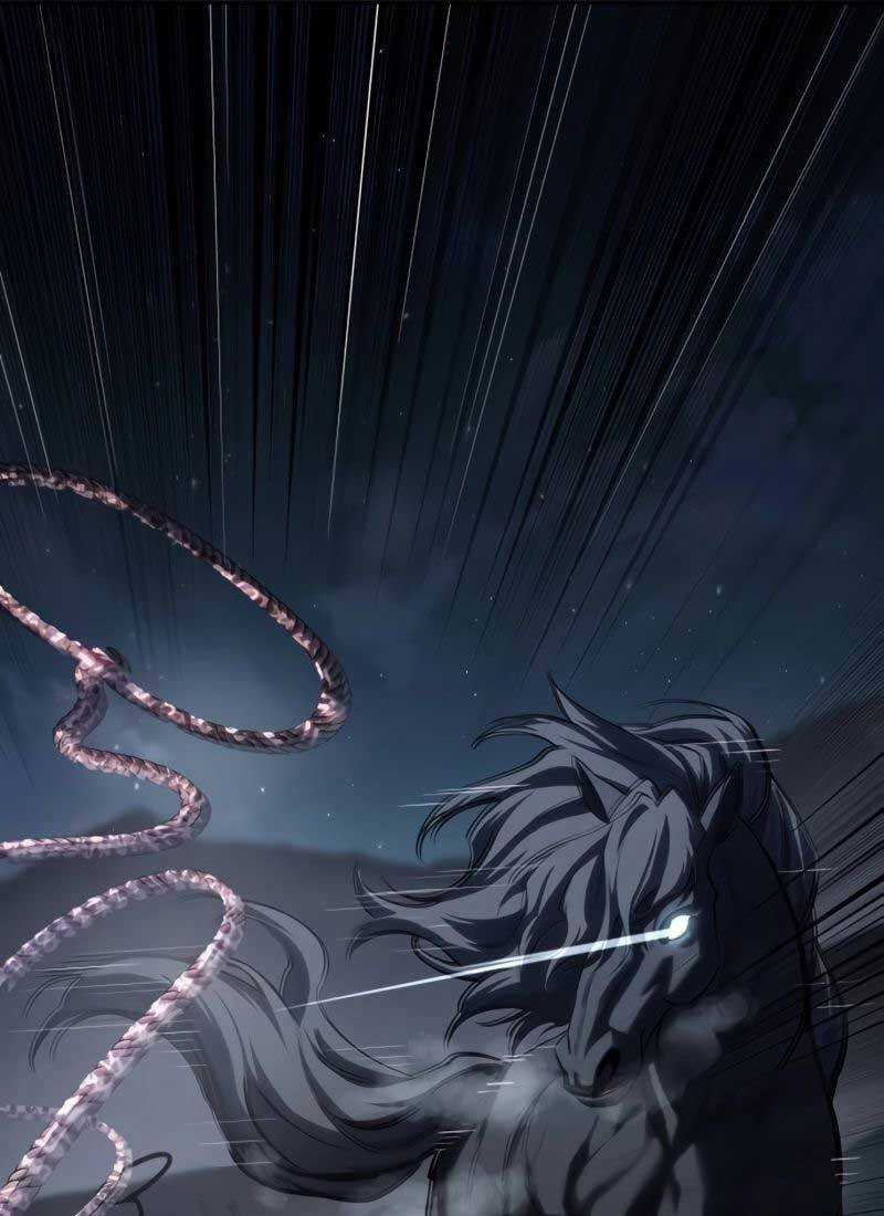 Tinh Tú Kiếm Sĩ Chương 59 trang 17