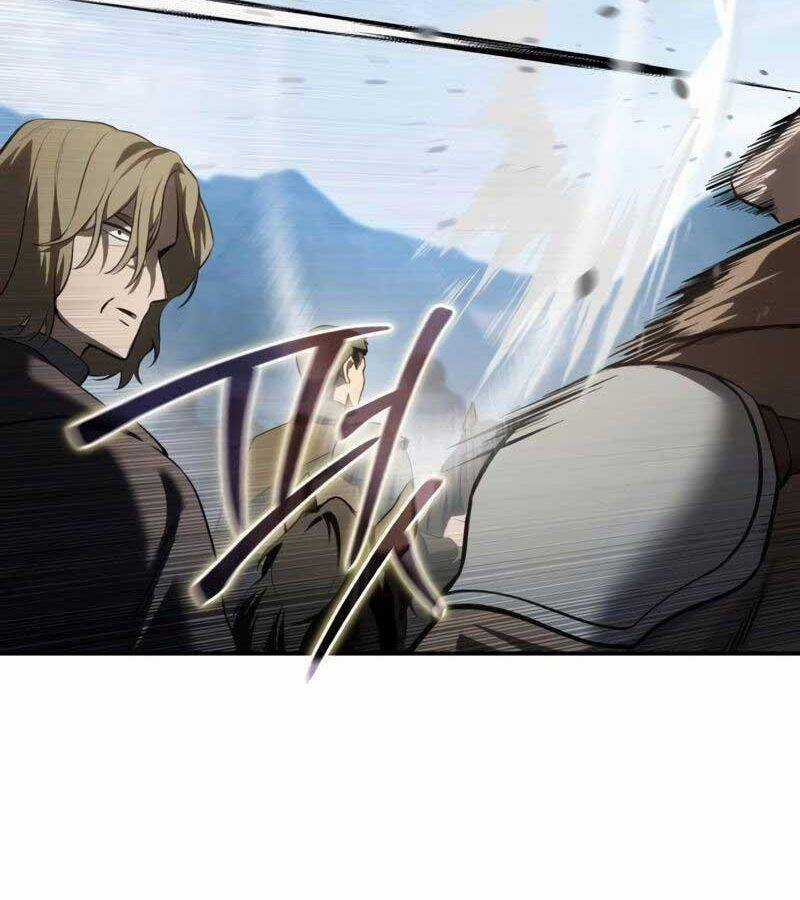 Tinh Tú Kiếm Sĩ Chương 59 trang 170