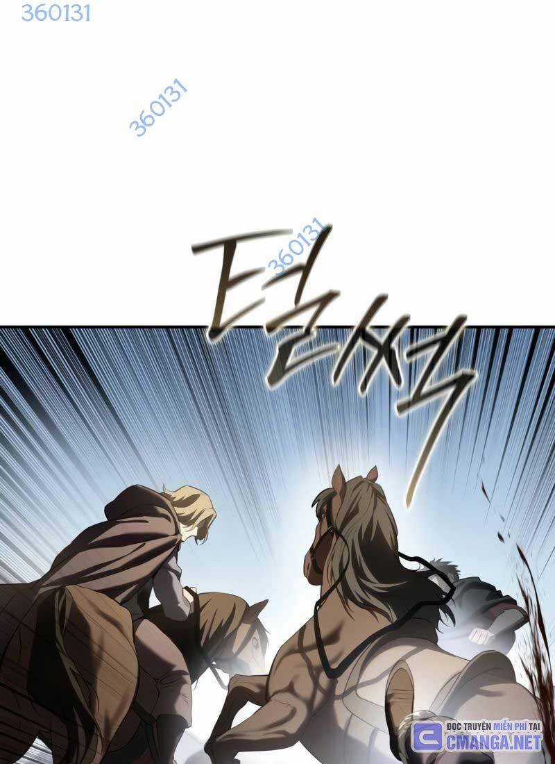 Tinh Tú Kiếm Sĩ Chương 59 trang 171