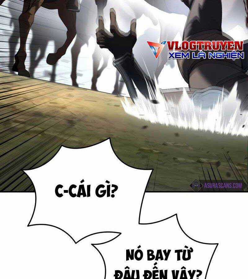 Tinh Tú Kiếm Sĩ Chương 59 trang 172