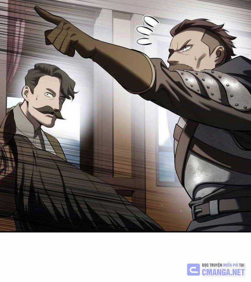 Tinh Tú Kiếm Sĩ Chương 59 trang 174