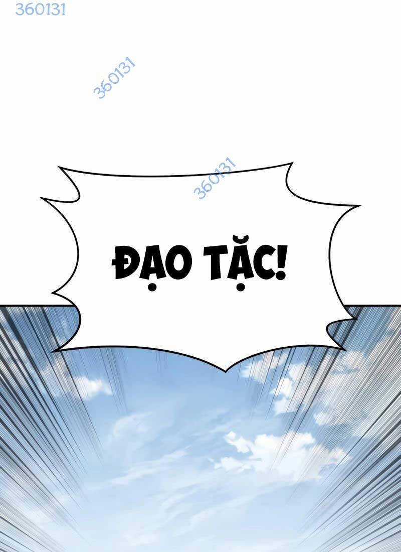 Tinh Tú Kiếm Sĩ Chương 59 trang 175