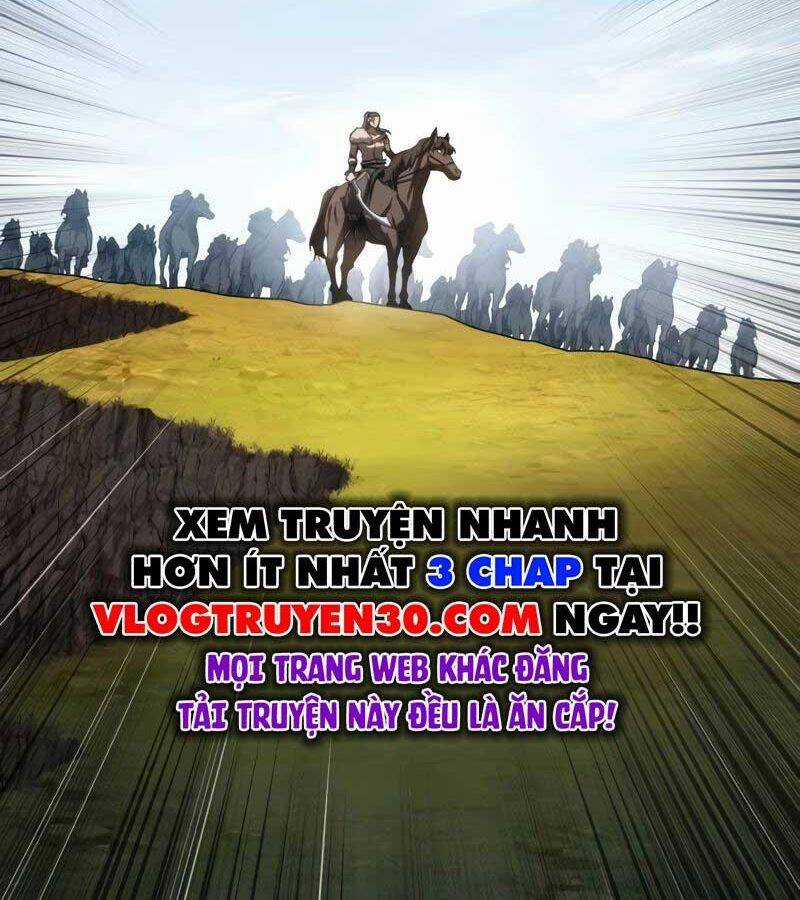 Tinh Tú Kiếm Sĩ Chương 59 trang 176