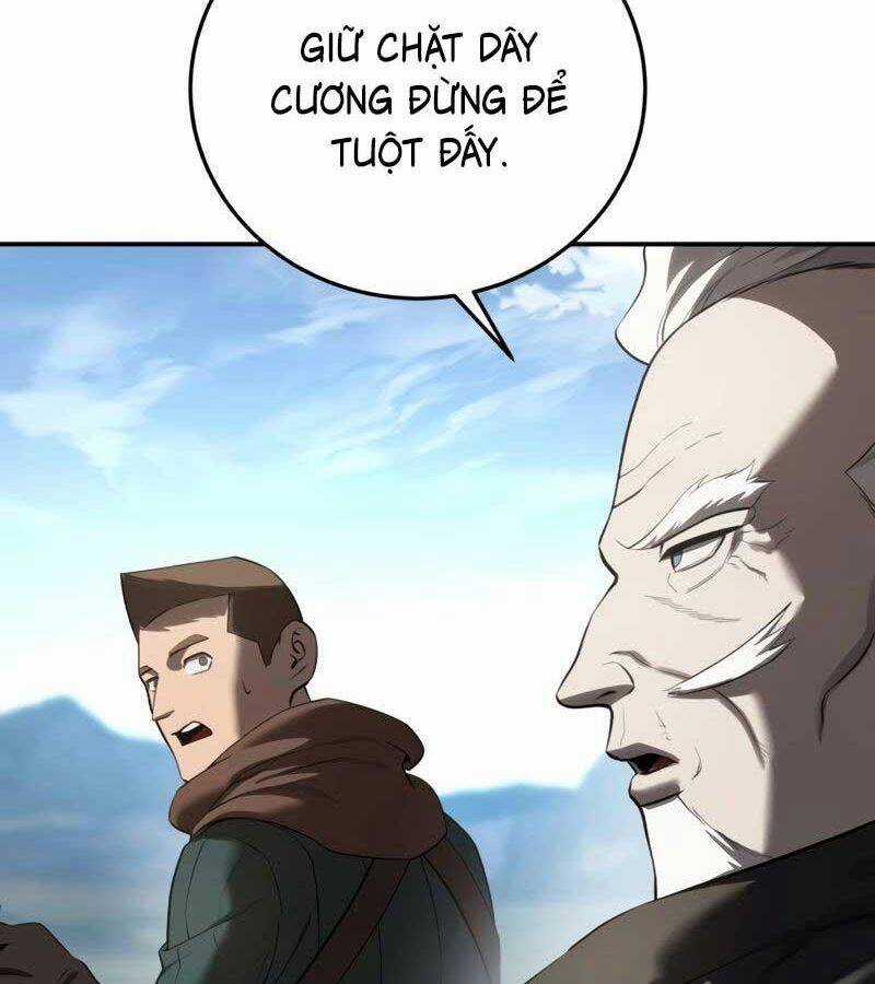 Tinh Tú Kiếm Sĩ Chương 59 trang 178