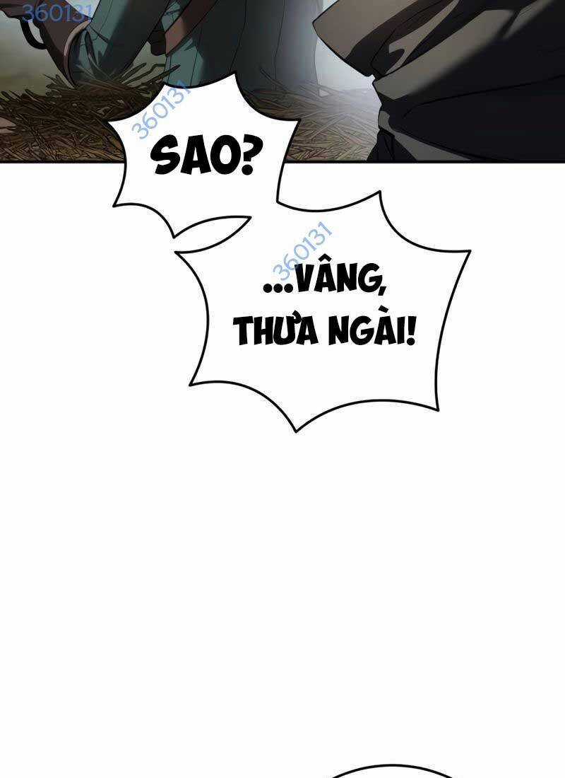 Tinh Tú Kiếm Sĩ Chương 59 trang 179