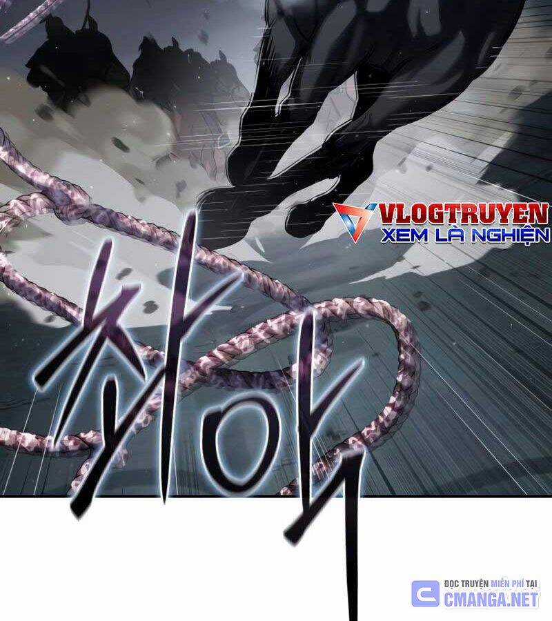 Tinh Tú Kiếm Sĩ Chương 59 trang 18