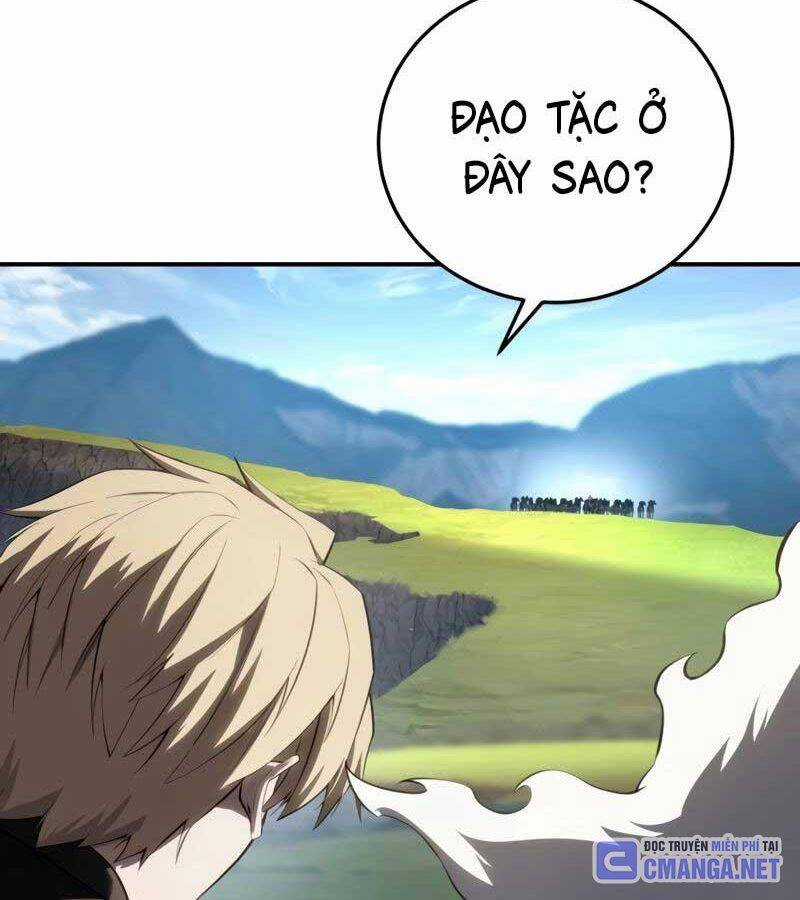 Tinh Tú Kiếm Sĩ Chương 59 trang 180