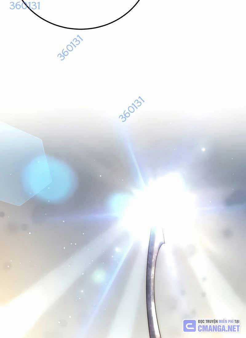 Tinh Tú Kiếm Sĩ Chương 59 trang 183