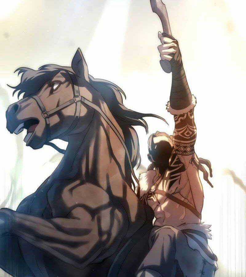 Tinh Tú Kiếm Sĩ Chương 59 trang 184