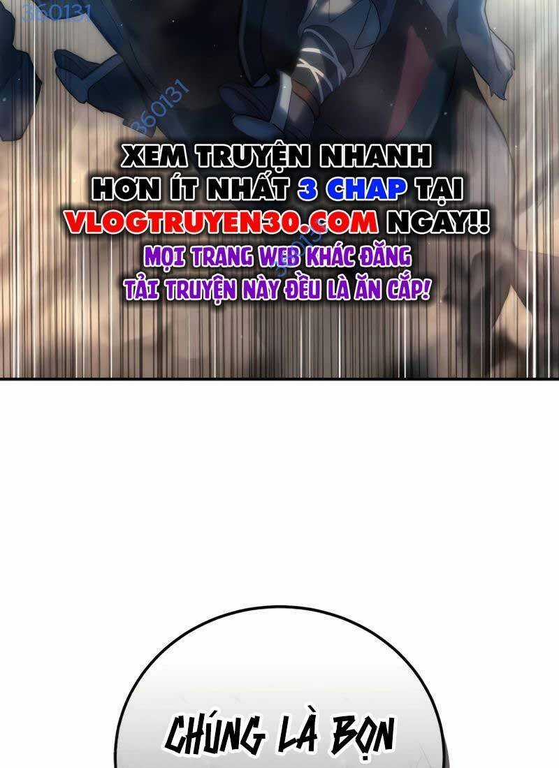 Tinh Tú Kiếm Sĩ Chương 59 trang 185