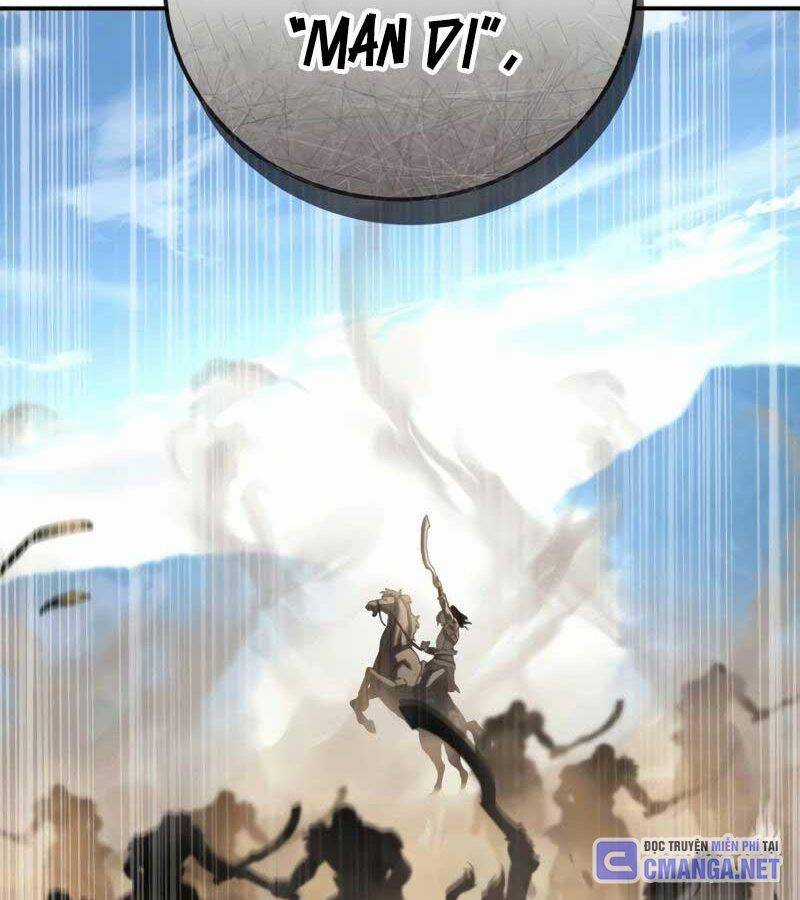 Tinh Tú Kiếm Sĩ Chương 59 trang 186