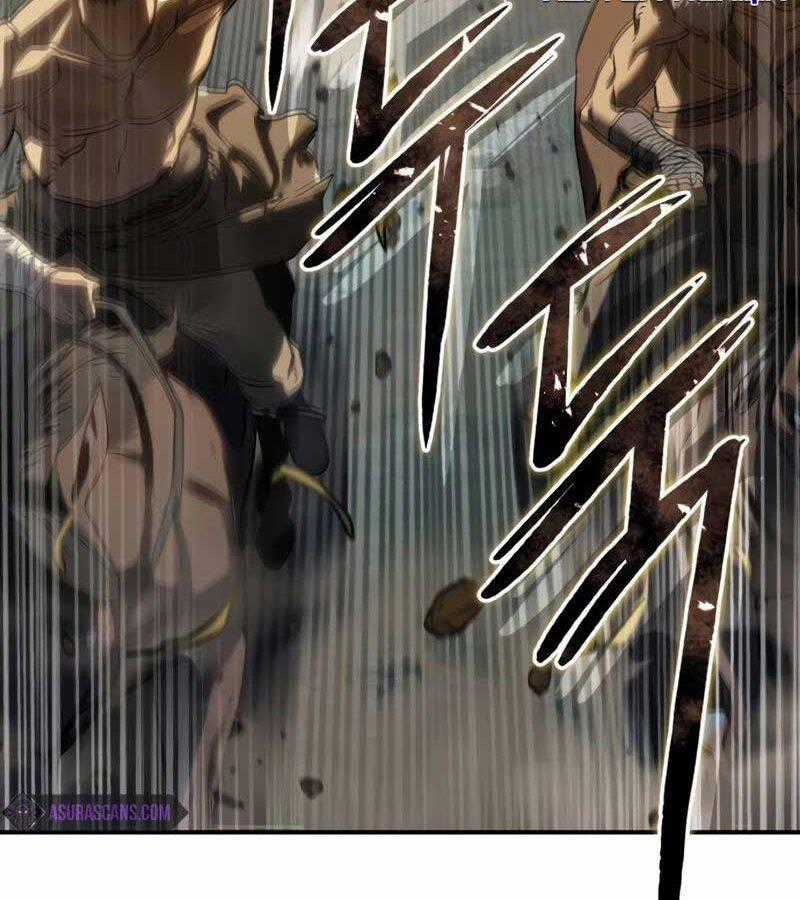 Tinh Tú Kiếm Sĩ Chương 59 trang 188