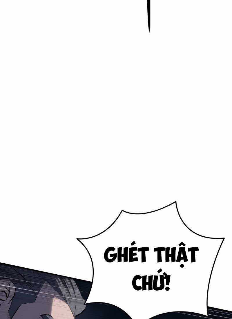 Tinh Tú Kiếm Sĩ Chương 59 trang 19