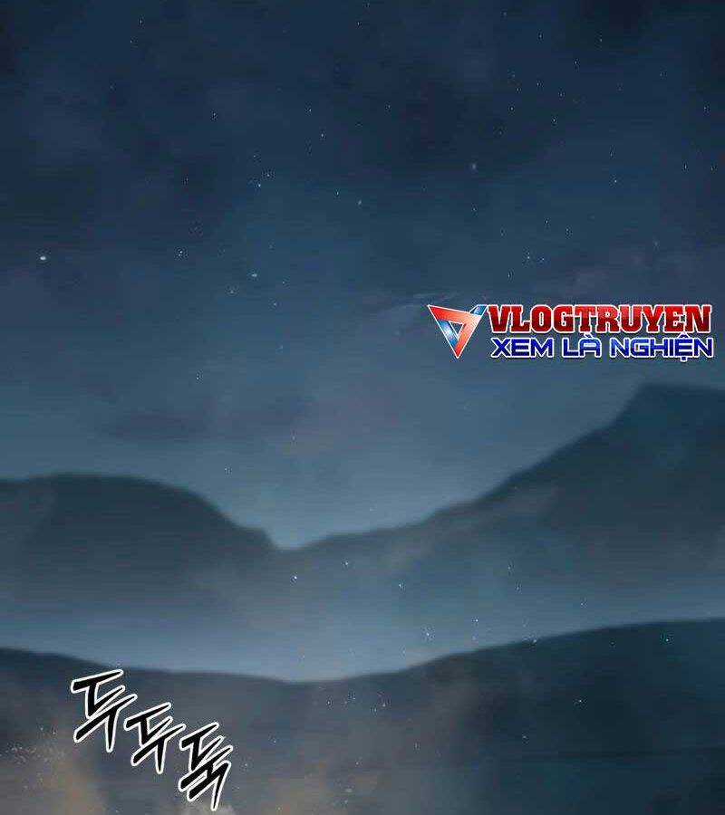 Tinh Tú Kiếm Sĩ Chương 59 trang 2