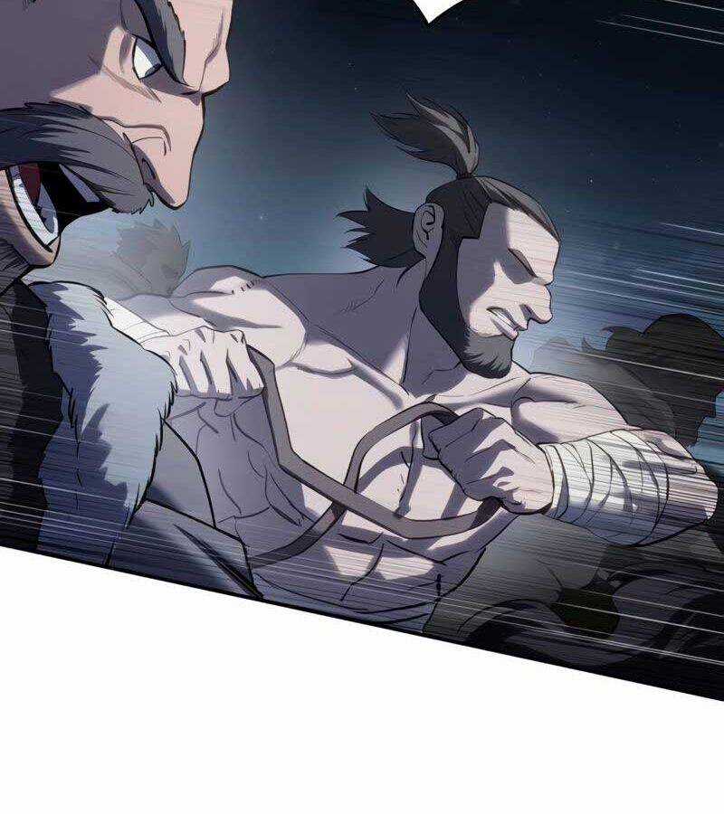 Tinh Tú Kiếm Sĩ Chương 59 trang 20