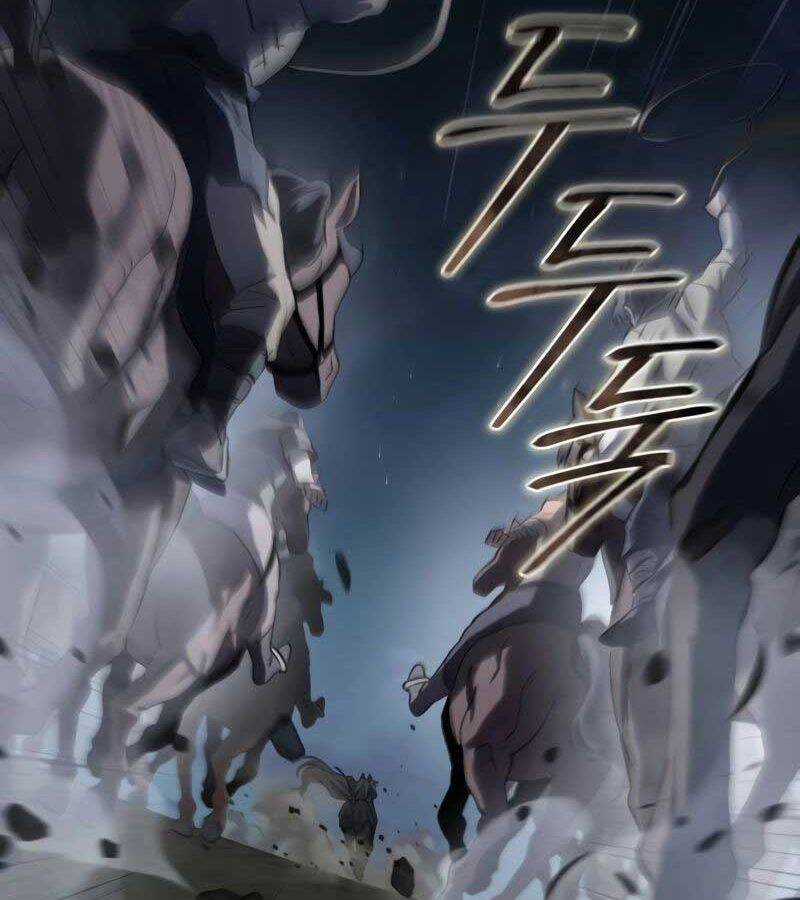 Tinh Tú Kiếm Sĩ Chương 59 trang 22