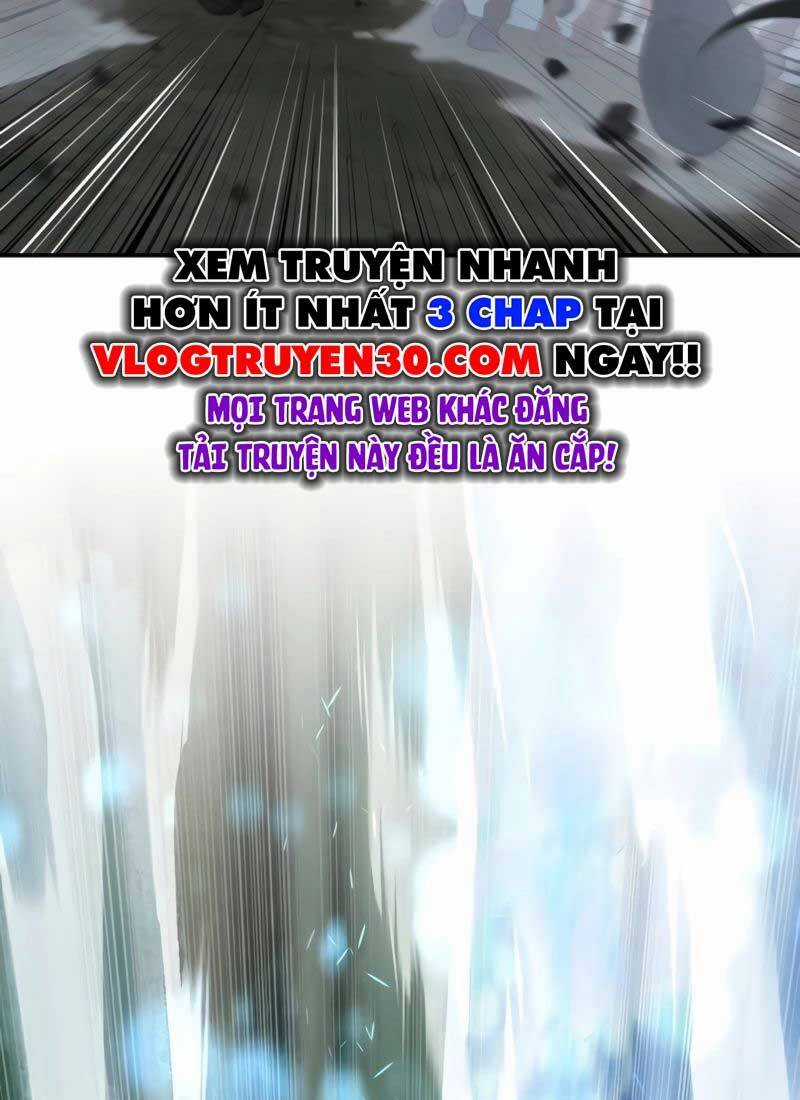 Tinh Tú Kiếm Sĩ Chương 59 trang 23