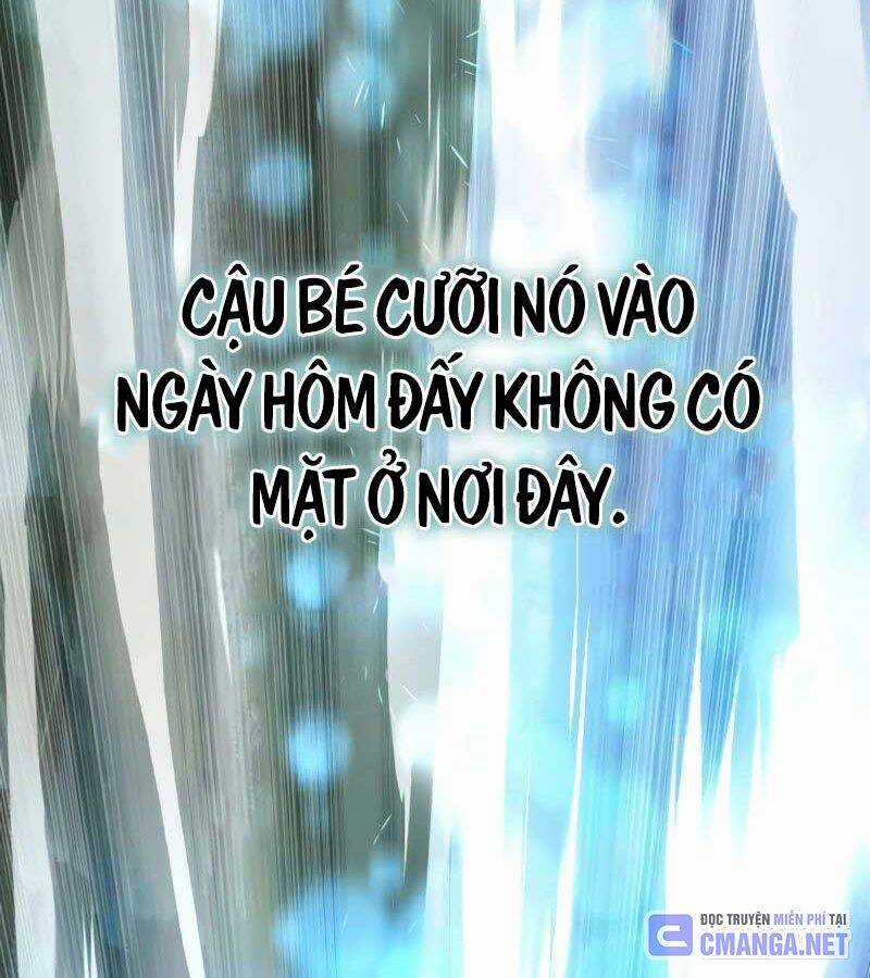 Tinh Tú Kiếm Sĩ Chương 59 trang 24