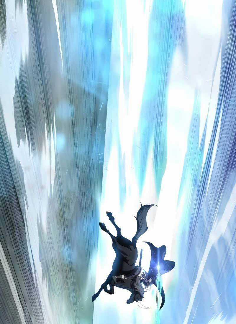 Tinh Tú Kiếm Sĩ Chương 59 trang 25