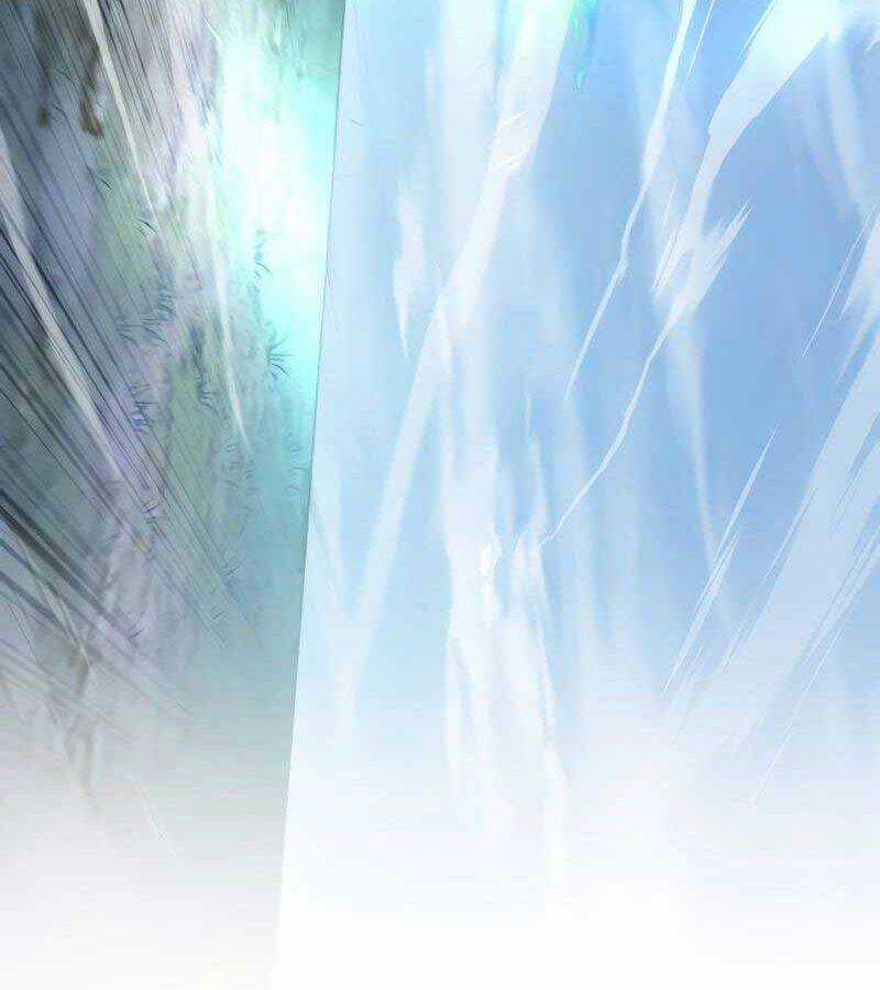 Tinh Tú Kiếm Sĩ Chương 59 trang 26