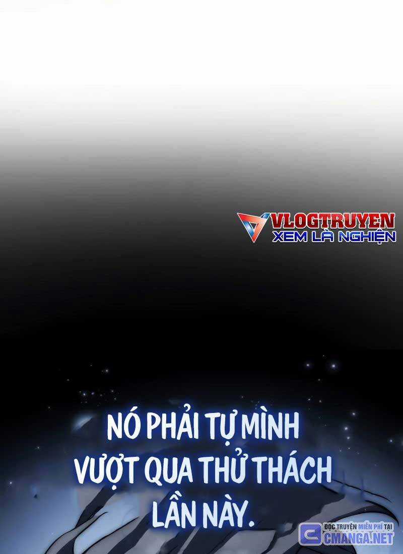 Tinh Tú Kiếm Sĩ Chương 59 trang 27