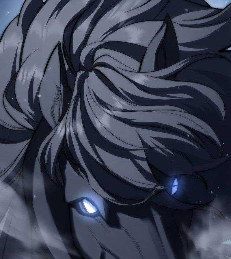 Tinh Tú Kiếm Sĩ Chương 59 trang 28