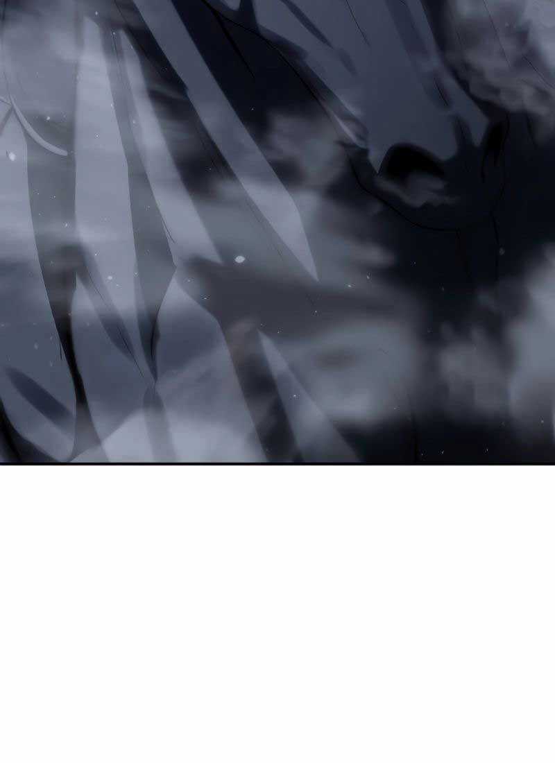 Tinh Tú Kiếm Sĩ Chương 59 trang 29