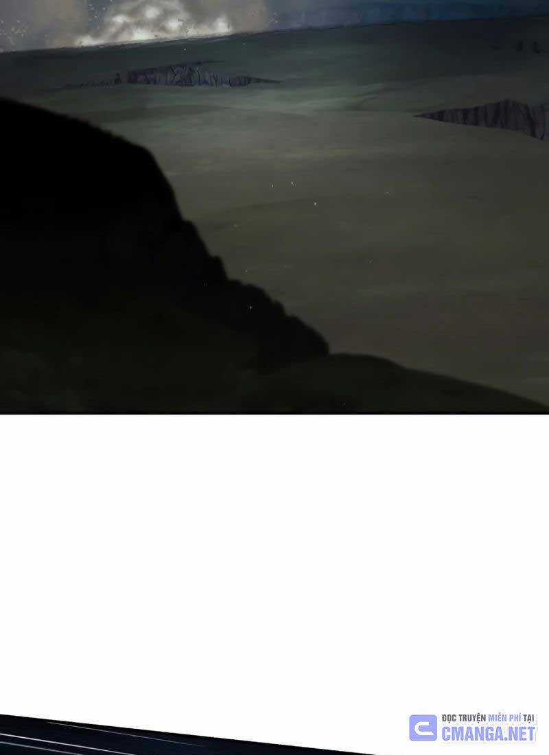 Tinh Tú Kiếm Sĩ Chương 59 trang 3