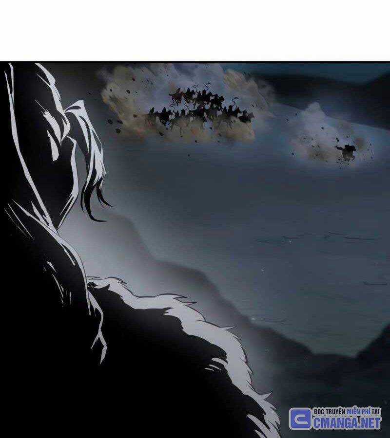 Tinh Tú Kiếm Sĩ Chương 59 trang 30