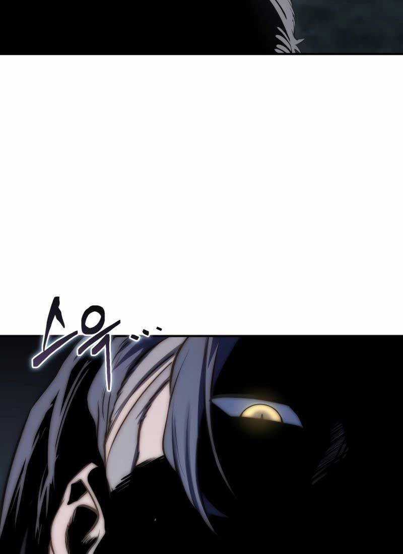 Tinh Tú Kiếm Sĩ Chương 59 trang 31