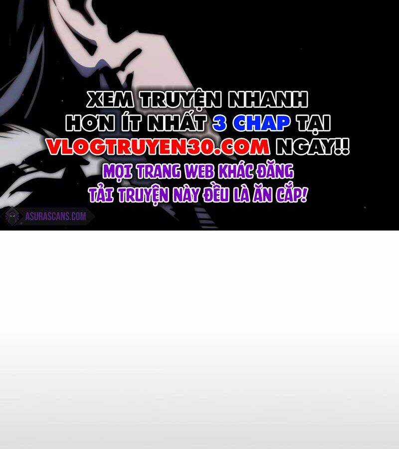 Tinh Tú Kiếm Sĩ Chương 59 trang 32