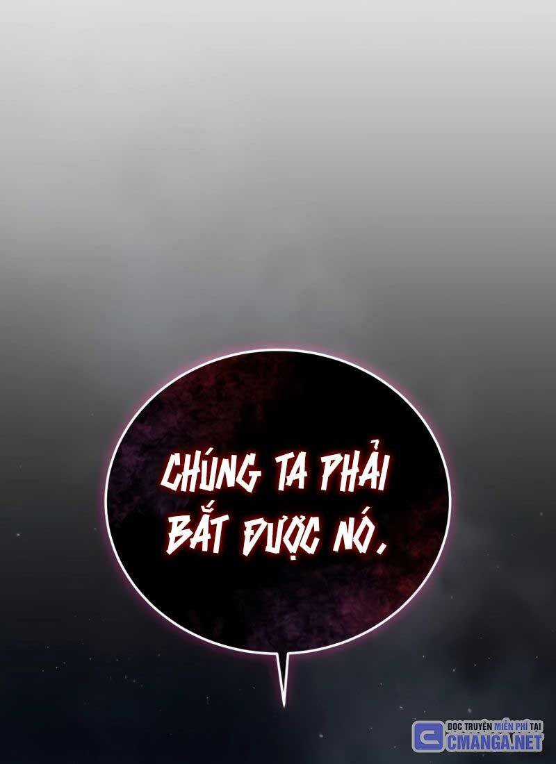 Tinh Tú Kiếm Sĩ Chương 59 trang 33