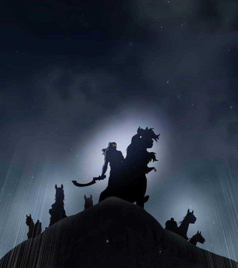 Tinh Tú Kiếm Sĩ Chương 59 trang 34