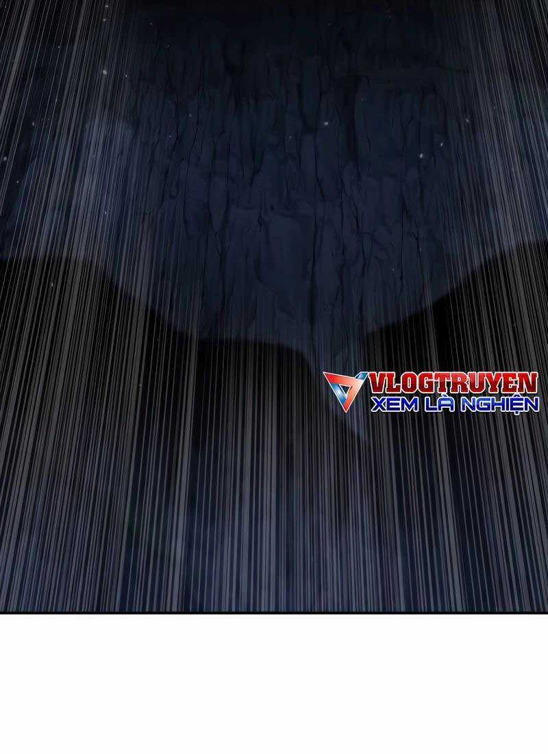 Tinh Tú Kiếm Sĩ Chương 59 trang 35