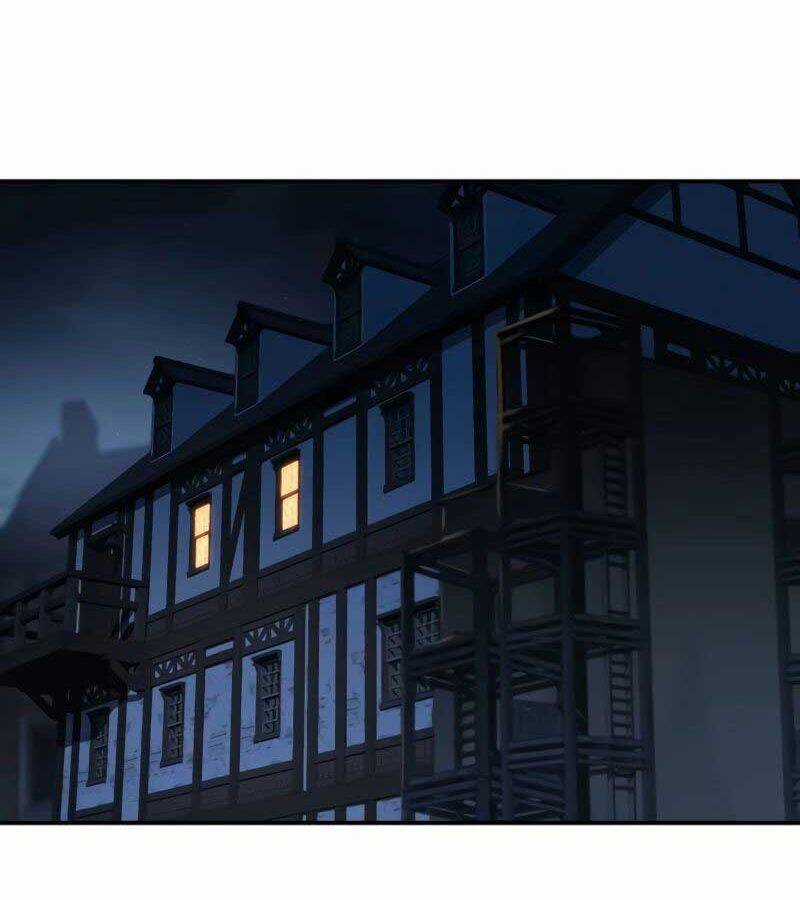 Tinh Tú Kiếm Sĩ Chương 59 trang 38