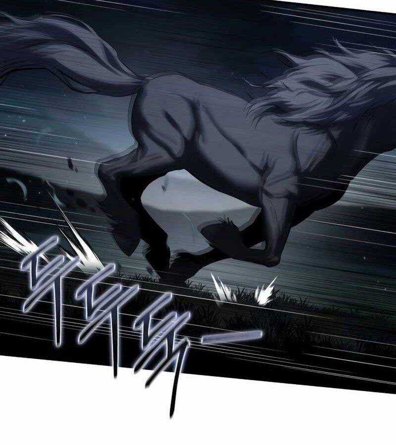 Tinh Tú Kiếm Sĩ Chương 59 trang 4