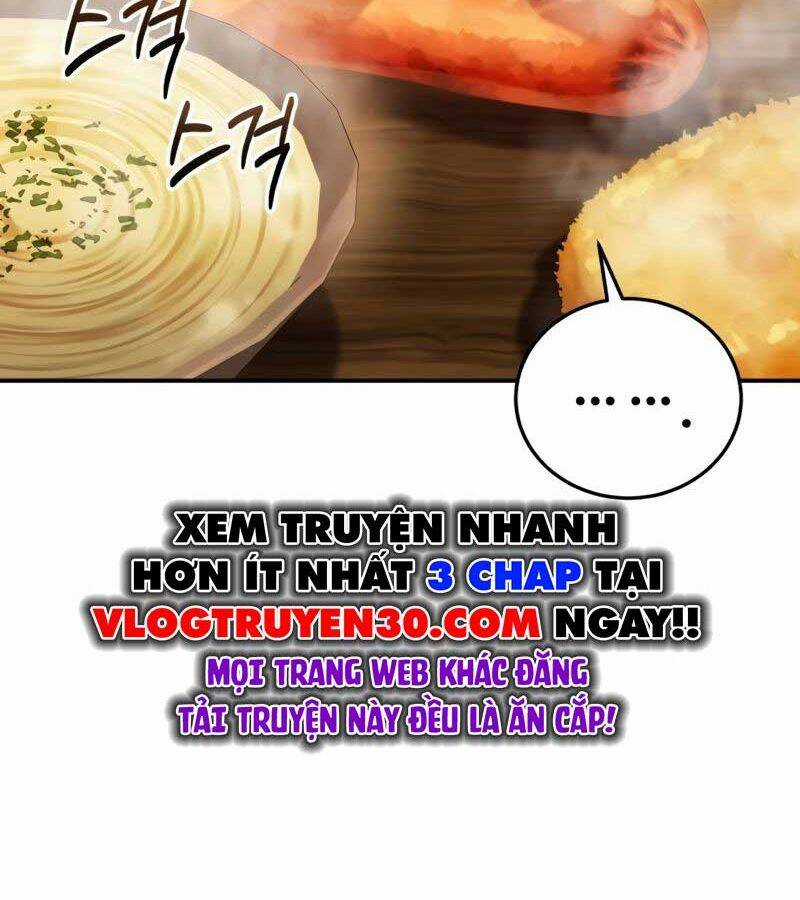 Tinh Tú Kiếm Sĩ Chương 59 trang 40