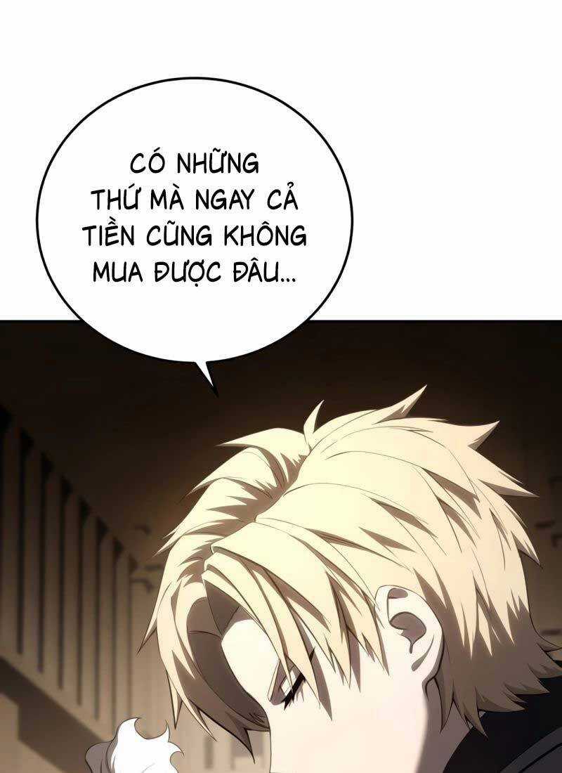 Tinh Tú Kiếm Sĩ Chương 59 trang 43