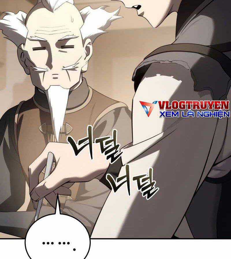 Tinh Tú Kiếm Sĩ Chương 59 trang 44