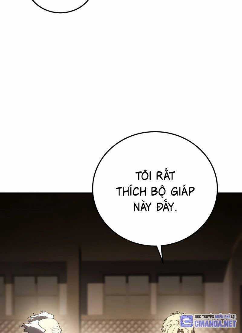 Tinh Tú Kiếm Sĩ Chương 59 trang 45